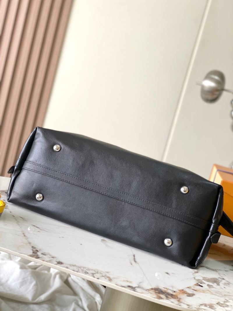 Louis Vuitton Satchel Bags